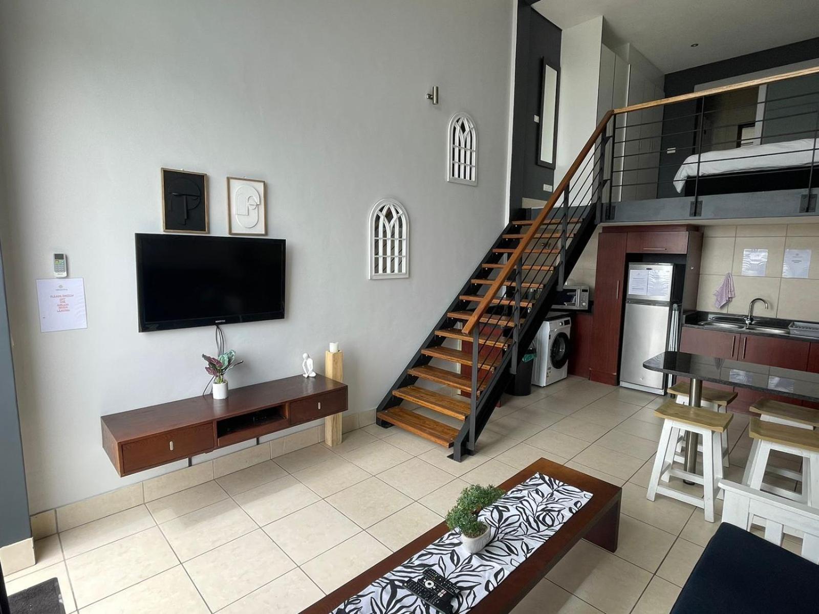 Nautica Apartment Mossel Bay Exterior photo